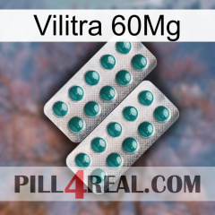 Vilitra 60Mg dapoxetine2